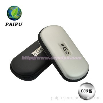 ego case hot ego case Zipper case Leather case multicolour
